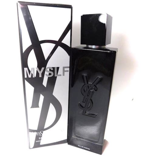 yves saint laurent cologne amazon|is YSL a good cologne.